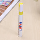 Permanent Paint Marker Pen Kids DIY Drawing Pen Office School Supplies(5)