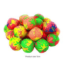 12pcs Water Bomb Ball Summer Beach Water Splash Ball Garden Kids Pool Play Game