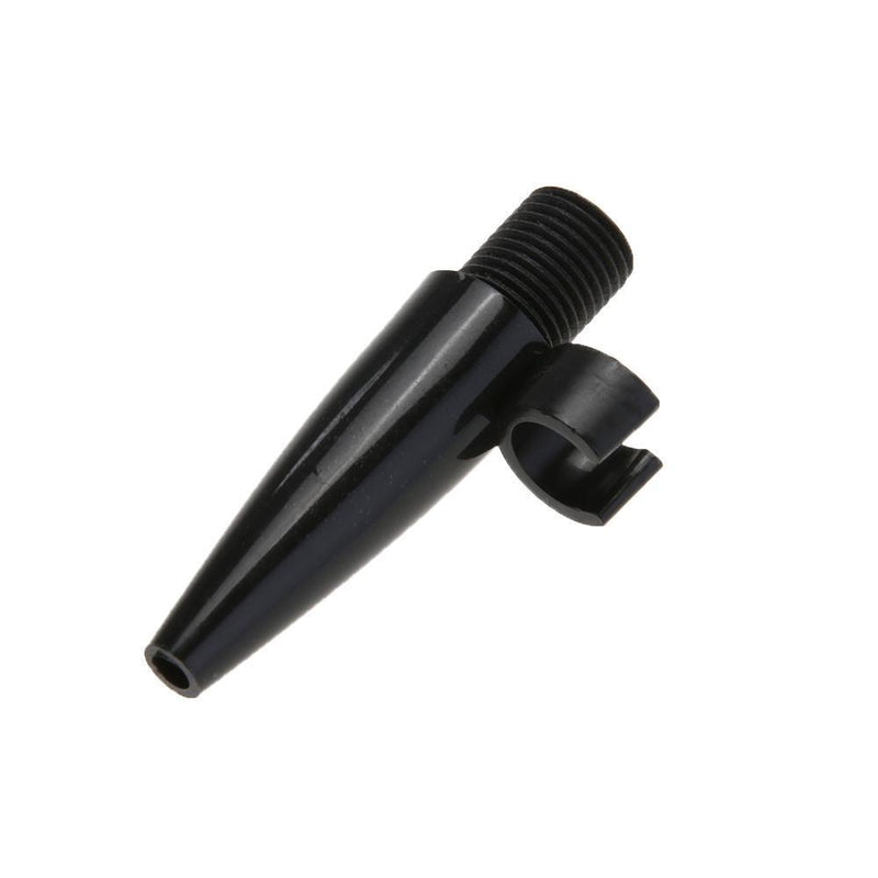 1 Set Inflate Needle Kits Sports Basketball Football Volleyball Bike Tires S