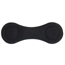 Silicone Golf Hat Clip Ball Marker Holder with Strong Magnetic Golf Accesso