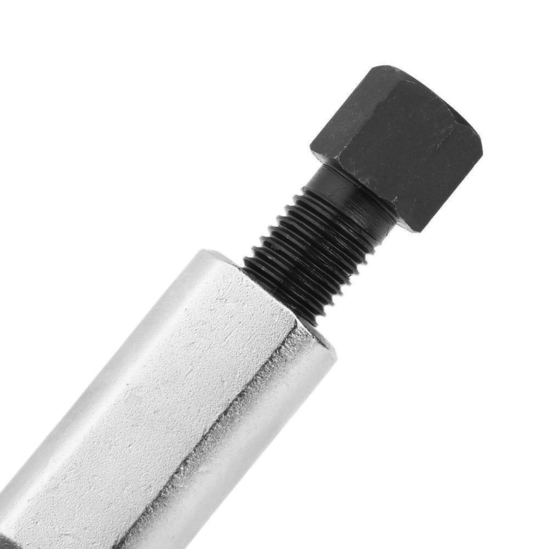 9-12mm Break Damaged Nuts Splitter Cracker Rust Nut Manual Remover Tool (1)