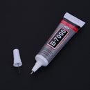 15ml Touch Screen DIY Jewelry Cell Phone Repair Glue Universal Home Glue