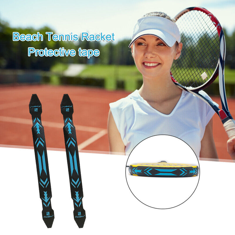 1 Box Tennis Club Headband Club Protective Band Supply for Outdoor Playing
