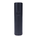 Universal TV Remote Replacement TV Remote Control All Functions f