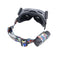 Drone Replacement Colorful Head Strap Headband For DJI Avata Goggles 2