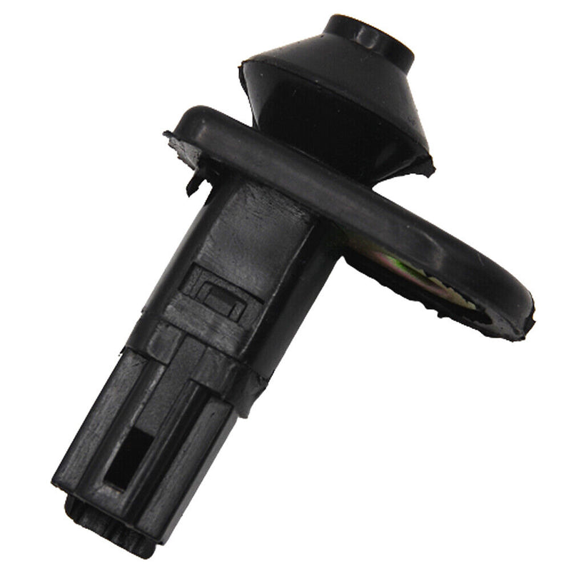 2 Pin Auto Car Door Light Lamp Switch Push Button for Mitsubishi Tray MB698713