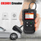 EOBD Function Car Diagnostic Tool Creader 3001 CR3001 Scanner Code Reader