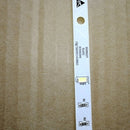 LED Light 430 WDGVBP for Hisense Rongsheng Refrigerator BCD -629 WTVBP/Q 626WD11HAP