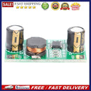 3W 5-35V LED Driver 700mA  PWM Dimming DC to DC Buck Constant Current Module