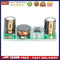 3W 5-35V LED Driver 700mA  PWM Dimming DC to DC Buck Constant Current Module