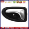Interior Door Handle for Renault Clio II Megane I Scenic I Chrome (Left)