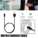 Smartwatch USB Charging Cable for ID205U/Willful IP68 SW023//Uwatch 3 hot