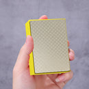 #A Tile Trimming Abrasive Grinding Block Power Tools Diamond Abrasive Pads for T