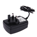 DC14V 1A Adapter AC 100V-240V to DC 14V Converter Power Supply Adapter 5.5*