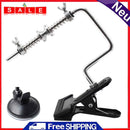 Fishing Line Winder Reel Line Spooler Spooling Winding System Tackle Tools Fishing