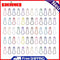 Sumtek safety needles, metal clips, for knitting stitch, markers, markers, 500 pieces
