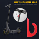 Electric Scooter Nylon Front Hook Hanger for Ninebot MAX G30 Scooter Accessories