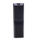 Universal Remote Control RM-ED054 for Sony LCD TV KDL-32R420A KDL-40R470A KDL-46R