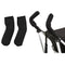 2pcs Baby Armrests Cover Pram Pushchair Carriages Handle Protector Case Newly