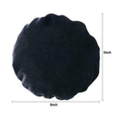 Music Instrument Bell Cover, 5 Inches, Suitable For Clarinet, Acessories J9J1