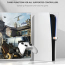 BIGBIG WON R100 USB Wireless Adapter for Windows Switch PS4 PS5 XBOX One S Newly