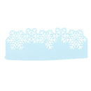 Christmas Cutting Dies Stencils Scrapbooking DIY Album Card Gift (MS-546)-2