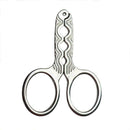 steel Melon plier scissor nuts pistachio clamp opener U9L5 P8N8 Z5G5 O1M8 T1B2