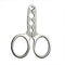 steel Melon plier scissor nuts pistachio clamp opener U9L5 P8N8 Z5G5 O1M8 T1B2
