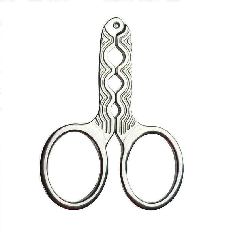 steel Melon plier scissor nuts pistachio clamp opener U9L5 P8N8 Z5G5 O1M8 T1B2