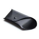 PU Leather Sunglasses Storage Holder Sun Glasses Case Eyeglass Glasses Box