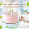 Cake Smoother Polisher Tools Flat Decor Fondant Spatulas Cake Brush DIY Tools`