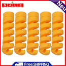 Anti-Friction Housing Frame Protective Wrap Guard Tubes Brake Line Protector