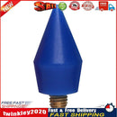2pcs Point Drill Pen Replacement Clay Wax for DIY Diamond Painting (Blue) Newly