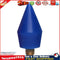2pcs Point Drill Pen Replacement Clay Wax for DIY Diamond Painting (Blue) Newly