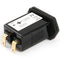 DC12-36V Digital Engine Hours Counter Timer for Marine Boat Truck Lawn Tractor
