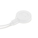 Smartwatch Charger for Huawei Watch GT2/Honor Watch GS Pro Charge Stand (C)
