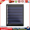 1x 0.15W 3V Mini Solar Panels Solar Battery Charging Module 40 X 30mm Newly