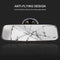 For SUV Truck Vehicle Universal Car Interior Rear View Mirror with Suction Cup