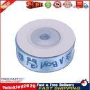 10yards/roll IT'S A BOY/GIRL Baby Shower Ribbon Grosgrain Ribbon Gift Belt Newly