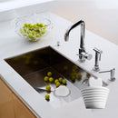 Bathtub Drain Stopper Bath Plug Silicone Bathroom Tub Sink Drain (White) Newly
