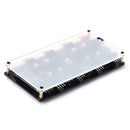 1 to 8 Multi Way Splitter RGB PWM Hub Controller Adapter (12V 4Pin+Shell) Newly