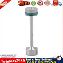 LS Billet Aluminum Oil Diverter Barbell for LS1 LS2 LS3 5.3 LSX LQ9 LS4 Newly