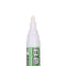 Writing Supplies White Paint Marker Painting Drawing Pen Craftwork Supplies