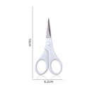 Silhouette Cameo Vinyl Weeding Tools Kit DIY Letters Craft Cricut Machine M