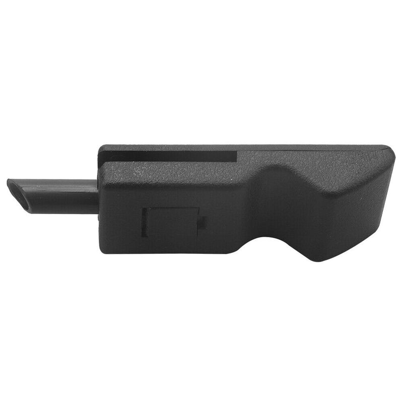 Door Lock Knob + Tools for Chevy Silverado 1500 2500 3500 07-13 15844616