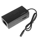 96W 100V-240V 50/60Hz Universal Laptop PC Adapter Power Supply Charger