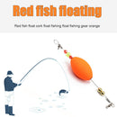 Fishing Cork Float Freshwater Saltwater Buoy Sea Fishing Floating Tackle