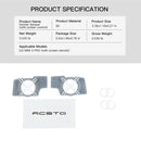 Drone Accessories Rocker Damper Bracket Fixed Joystick For DJI Mini 3 Pro RC