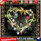 5D DIY Full Drill Diamond Painting Love Heart Cross Stitch Embroidery Kit Newly