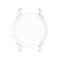 TPU Protective Case for Huawei Watch GT 2 GT2 46mm Protector Cover (White) Newly